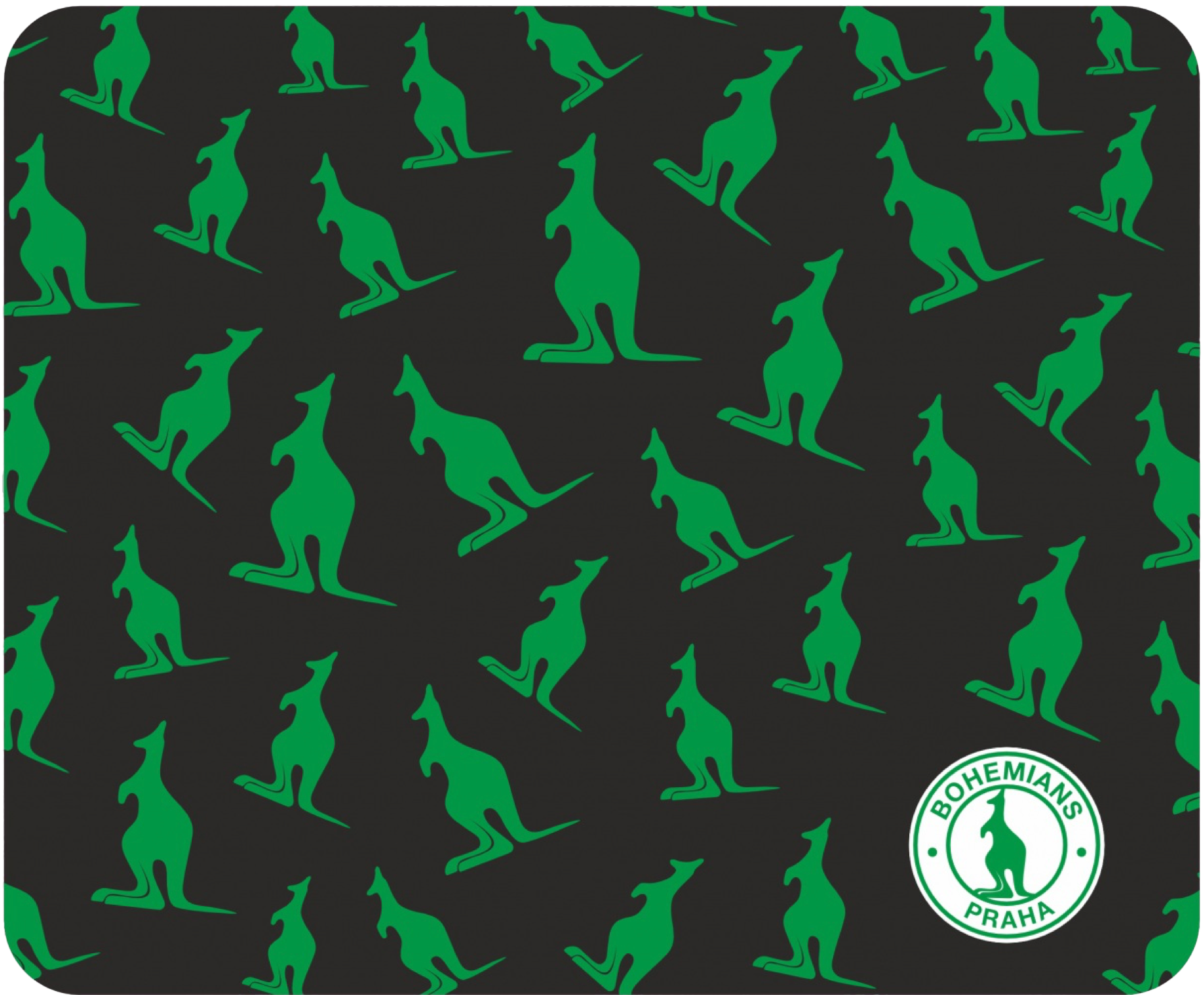 6141-podlozka pod mys cerna maly klokani